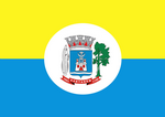 Bandeira Santarem